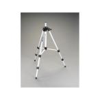 ショッピングESCO ESCO 計測機器 535-1460mm エレベーター三脚 エスコ