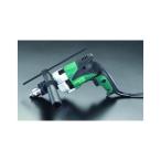 ショッピングESCO ESCO 電動工具 13mm/590W 振動ドリル（正逆転・無段変速） エスコ