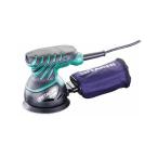 ESCO 電動工具 125mm サンダーポリッシャー エスコ