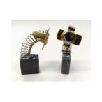 ESCO 電動工具 交換用カーボンブラシ