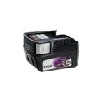 ESCO 電動工具 14.4V・4000mAh 交換用バッテリー エスコ