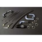 TERAMOTO ZRX1200DAEG прочее двигатель относящийся детали T-REV α система ZRX1200DAEG цвет черный tera Moto 