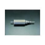 ESCO 電動工具 65mm 振動用コアドリル エスコ