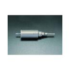 ショッピングESCO ESCO 電動工具 38mm 振動用コアドリル SDS エスコ