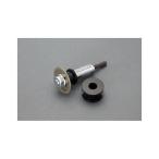 ショッピングESCO ESCO 電動工具 内径カッター（塩ビ管用） エスコ