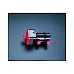 ショッピングESCO ESCO 電動工具 3.0-10.0mm ドリルシャープナー エスコ