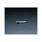 ESCO 切削工具 16.5mm カウンターシンク(3枚刃/10mm軸・HSS) エスコ バイク 車 自動車 自転車