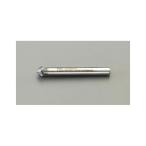 ESCO 切削工具 31.0mm カウンターシンク(12mm軸・HSS・RUnaTECコート) エスコ バイク 車 自動車 自転車