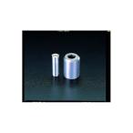 ESCO 電動工具 8mm 丸穴用替刃 エスコ