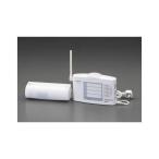 ESCO ハンドツール ワイヤレス発信器（熱線センサー） エスコ