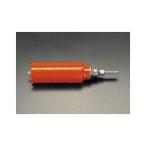 ESCO 電動工具 65mm 乾式ダイアモンドコアドリル エスコ