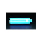 ショッピングESCO ESCO 電動工具 90mm ダイヤモンドコアビット エスコ