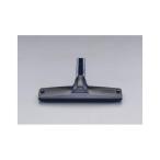 ショッピングESCO ESCO 作業場工具 掃除機用T型ノズル エスコ