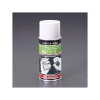 ショッピングESCO ESCO 作業場工具 300ml 接点クリーナー エスコ