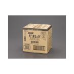 ESCO 作業場工具 10L ボディウォッシュ（ビオレU） エスコ