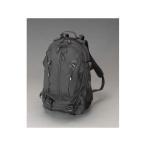 ショッピングESCO ESCO 作業場工具 330x190x500mm リュックサック エスコ