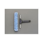 ショッピングESCO ESCO 作業場工具 400mm ウインドウ・ウォッシャー エスコ