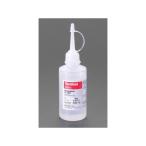 ESCO 作業場工具 45g 瞬間接着剤・剥離剤 エスコ