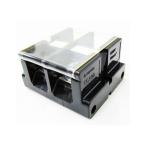 ESCO 電動工具 2極 600V/130A 組端子台 エスコ バイク 車 自動車 自転車
