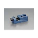 ショッピングESCO ESCO ハンドツール 1000kg レベリングブロック エスコ