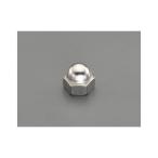 ショッピングESCO ESCO ハンドツール M12 袋ナット（ステンレス/4個） エスコ