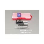 ESCO ハンドツール 5/16”-24 UNF リコイルキット エスコ