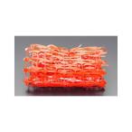 ショッピングESCO ESCO 作業場工具 1.0x50.0m フェンスネット（粗目） エスコ