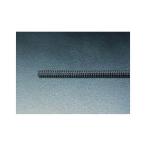 ESCO ハンドツール 38x4.0mm/1.0m 押しスプリング エスコ