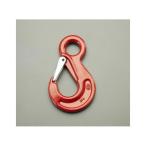 ESCO 作業場工具 8.0ton アイフック エスコ