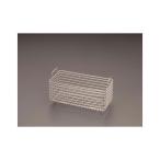 ショッピングESCO ESCO 作業場工具 EA115HD-6用 洗浄カゴ エスコ