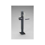 ESCO 作業場工具 908kg/280-534mm 工業用ジャッキ エスコ