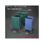 ESCO 作業場工具 EA995AA-51用 エコ袋（青） エスコ