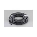 ESCO 電動工具 6.0-8.0mm/10m エッジプロテクター(PVC製/1本) エスコ バイク 車 自動車 自転車