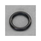 ショッピングESCO ESCO ハンドツール EA164MB-8〜36，MC-8〜36用 オーリング（10個） エスコ