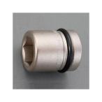 ショッピングESCO ESCO ハンドツール 1”DR/29mm インパクトソケット エスコ