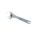 ESCO ハンドツール 450mm/53mm モンキーレンチ エスコ