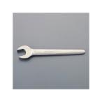 ショッピングESCO ESCO ハンドツール 22mm 片口スパナ（チタン合金製） エスコ