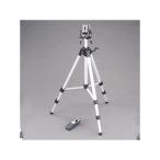 ショッピングESCO ESCO 計測機器 レーザー墨出し器（三脚・受光器セット） エスコ