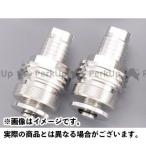 POSH Faith W650 W800 регулировочный винт регулировочный винт модель 2 корпус цвет серебряный корпус цвет серебряный po...