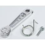 SP TAKEGAWA Super Cub 70 Super Cub 90 прочее тормоз для детали усиленный тормоз arm комплект ( передний ) SP Takegawa 