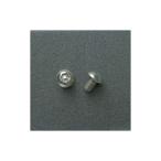  regular goods |DURA-BOLT all-purpose anti-theft cap * bolt TRX bolt button type (2 pcs insertion ) M8x10mm pitch 1.25mm/304 stain re...