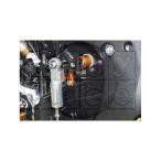 BABYFACE CBR1000RR-R задняя подножка относящийся детали коробка передач ось держатель baby лицо 