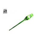 kn926 моторное масло детали масло мера ( зеленый ) KN план 