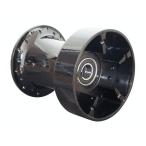 Neofactory ступица * спица * вал 09y- Tourer для задний aluminium ступица черный Neo Factory 