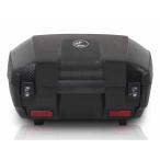 HEPCO＆BECKER ツーリング用ボックス JUNIOR トップケ