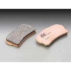 SBS ブレーキパッド ブレーキパッド 