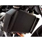 MotoCRAZY 125/200 DUKE and 125/200 RC радиатор относящийся детали радиатор core защита цвет черный Moto k Ray...