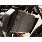 MotoCRAZY 125/200 DUKE and 125/200 RC радиатор относящийся детали радиатор core защита цвет stain ткань Moto kre...