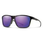 SMITH ウェア 205001200 Pinpoint Asian Fit(Black) スミス 自転車