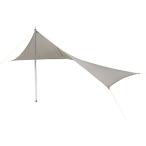 PUROMONTEタープVL・VS...